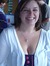 Jen Cloos
