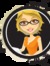 Jamie - Nitty Gritty Reviews