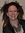 Skyler White (SkylerWhite) | 3 comments