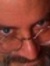 Ben