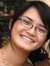 Stephany