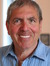 Robert Rubenstein