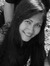 Beatriz Christie