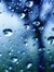 SlowRain