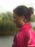 Mirjam
