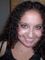 Razan