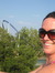 Carrie Nelson