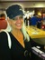 Colleen Reilly