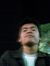 Nugroho Aw