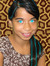 Tania