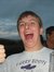 Craig