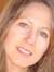 Janet Goodfriend