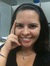 Marcela