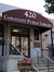 Carlstadt Library
