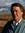 Larry Seeley (LFSeeley) | 4 comments