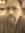 John | 847 comments