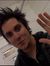 Synyster Gates
