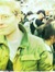 Anthony