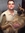 Phil Hollenback