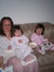 Kimberly Tisdel