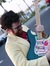 Sam Sobelman