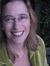 Beth Barany