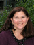 Janet Schneider