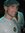 Matt Tuckey