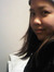 Jolen