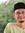 Akmal Hizam (akmalhizam) | 17 comments