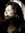 Elizabeth Loraine | 6 comments