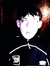 Gavin