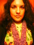 Marlén Carrillo Hernández-Ferman