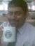 Shravan Shetty