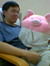 Aik Yong Heng