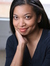 Tracey Baptiste