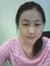 Jemimah Lieow