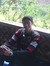 Aufa