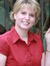 Karen Witemeyer