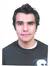 Israel Jaime