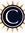 Crown Publishing Group