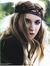 Cathy Heathcliff