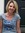 Stacey | 453 comments