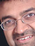 Ravi Jain