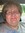 Donna in Southern Maryland (Cedarville922) | 120 comments