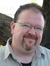 Kevin Hearne