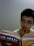 Ryan Lum