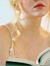 Antonia