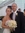 Melis | 468 comments