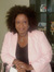 Dianne Jones